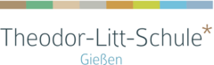 Theodor-Litt-Schule Gießen