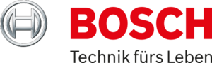 www.bosch.de/karriere/ - Bosch