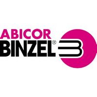 www.binzel-abicor.com - Alexander Binzel
