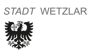 Wir bewegen Wetzlar