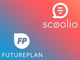 FuturePlan - www.futureplan.de