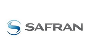 www.safran-group.com/companies/safran-cabin - Safran Cabin