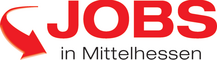 www.jobs-in-mittelhessen.de